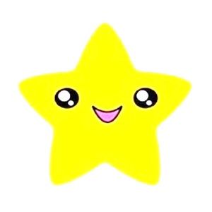 2/$15 3/$20 4/$25 on ⭐️ items!